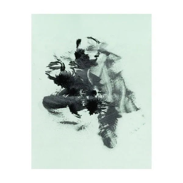 Irakli - Major Signals (2 LP) - Joco Records