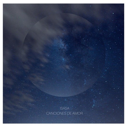 ISASA - Canciones de amor