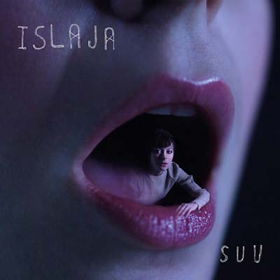 Islaja - S U U (LP) - Joco Records