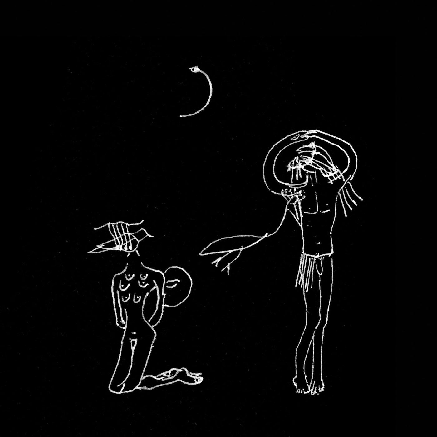 Isobel Campbell - Milkwhite Sheets