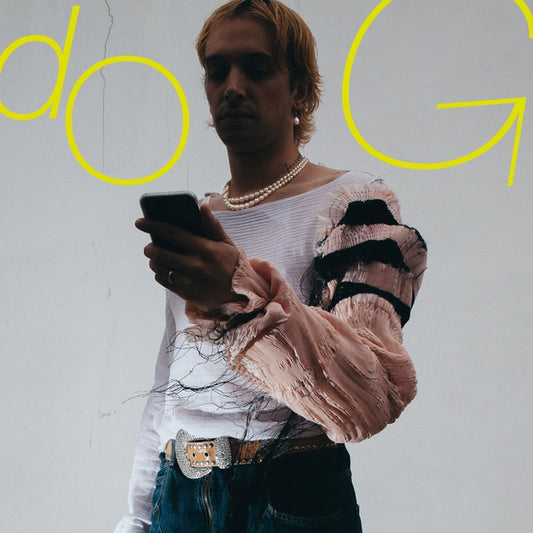 IVVVO - doG