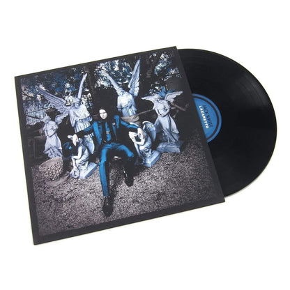 Jack White - Lazaretto (180 Gram) (LP) - Joco Records