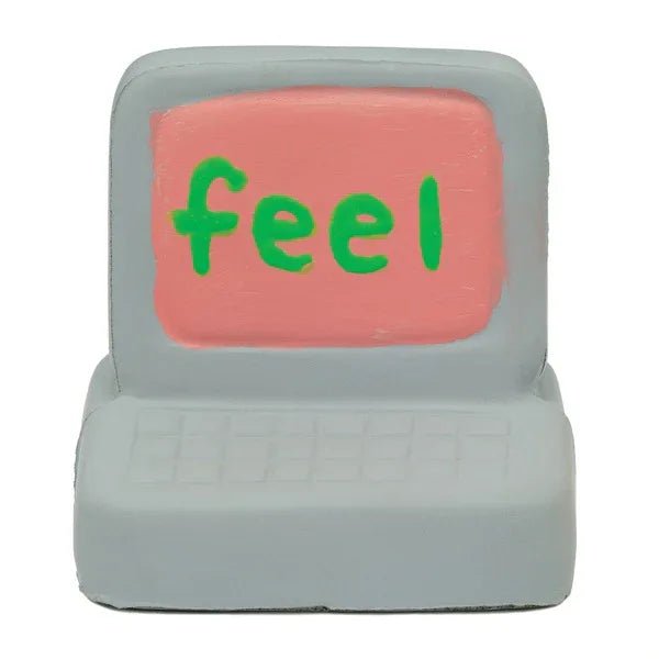Jacob Wick - Feel (LP) - Joco Records