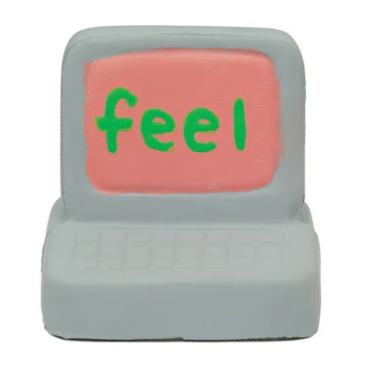 JACOB WICK - Feel