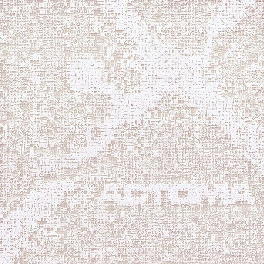 JAMES EMRICK - Actoma