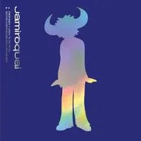 Jamiroquai - Everybody's Going To The Moon (180 Gram) (Numbered) (LP) - Joco Records