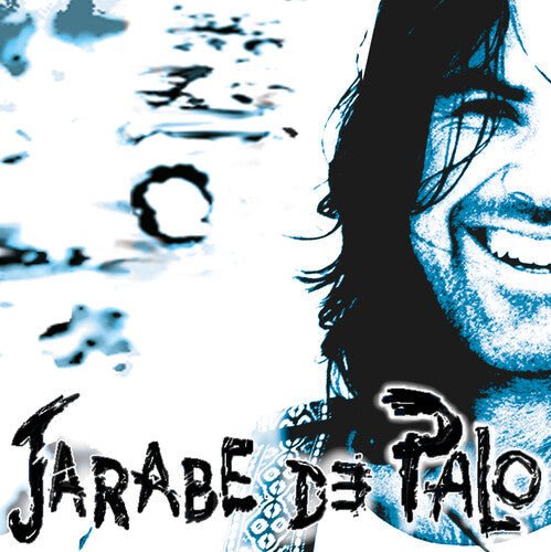 Jarabe De Palo - La Flaca (Anniversary Edition) - Joco Records