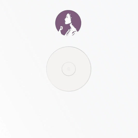 Jayda G & Alexa Dash - Leave Room 2 Breathe (12-Inch Single) - Joco Records