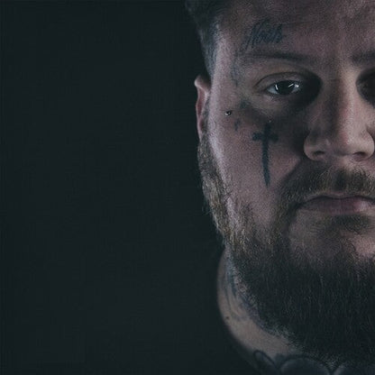 Jelly Roll - A Beautiful Disaster (Explicit Content)