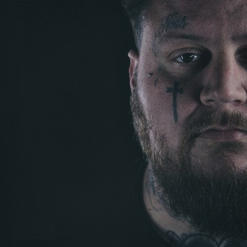 Jelly Roll - A Beautiful Disaster (Explicit Content)