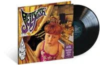 Jellyfish - Spilt Milk (Listener Edition, 180 Gram) (LP)
