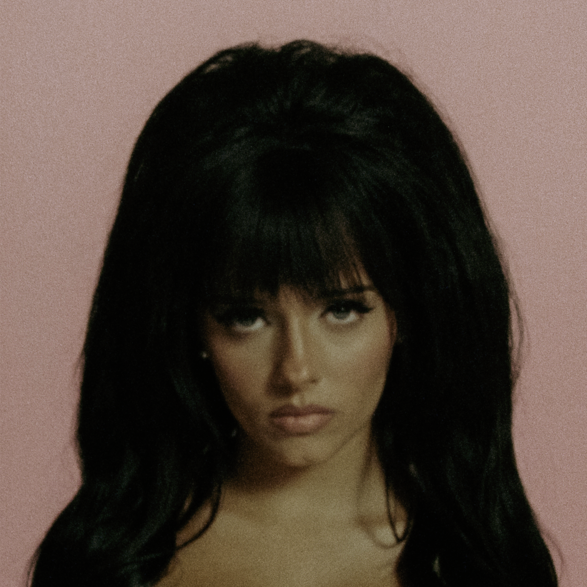 Jessie Murph - Sex Hysteria (Opaque White Vinyl)