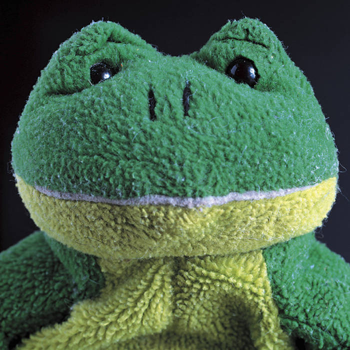 Jim O'Rourke - Halfway To A Threeway