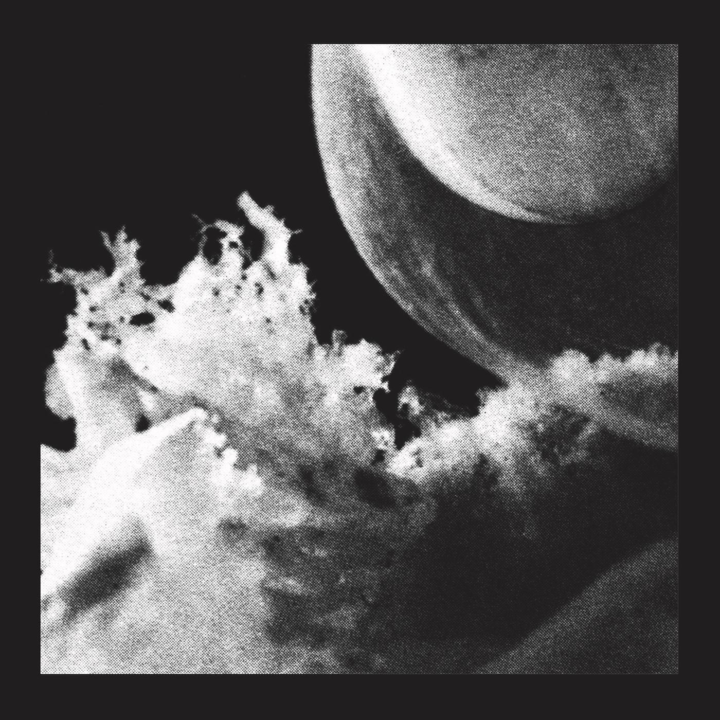 Jlin - Embryo (12-Inch Vinyl EP) - Joco Records
