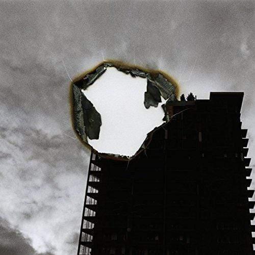 Jo Passed - Their Prime (LP)