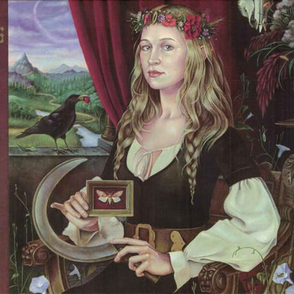 Joanna Newsom - Ys (2 LP) - Joco Records