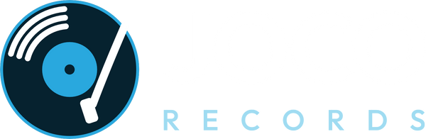 Joco Records