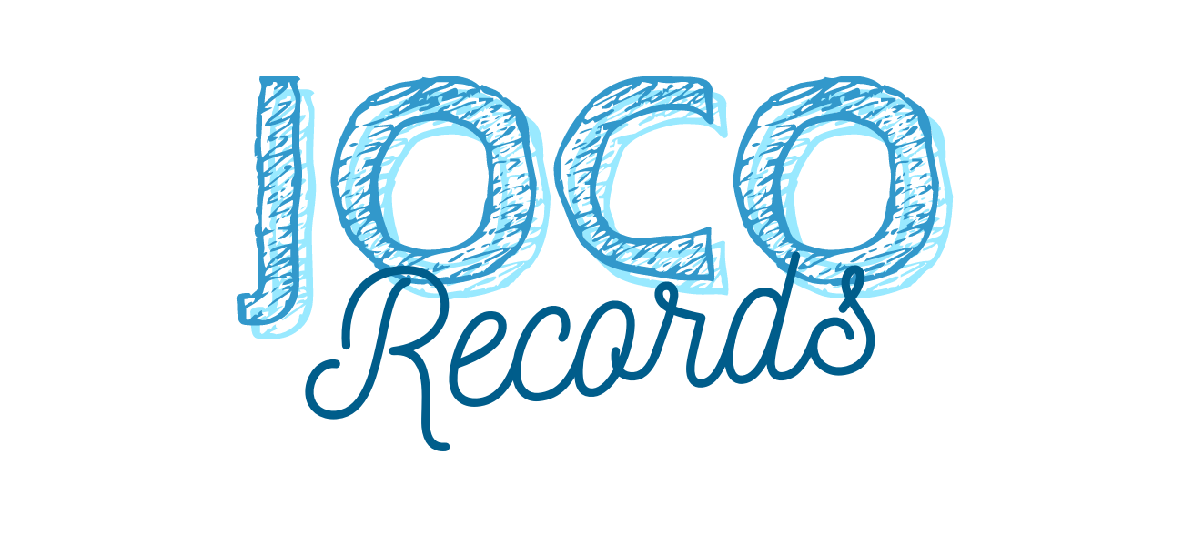 Joco Records Vinyl Record Deals Carbon Neutral, Benefits Charity