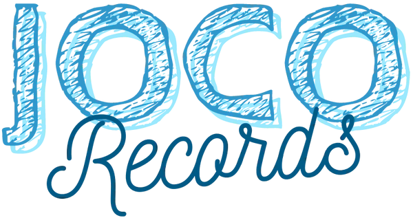 Joco Records