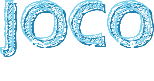 Joco Records