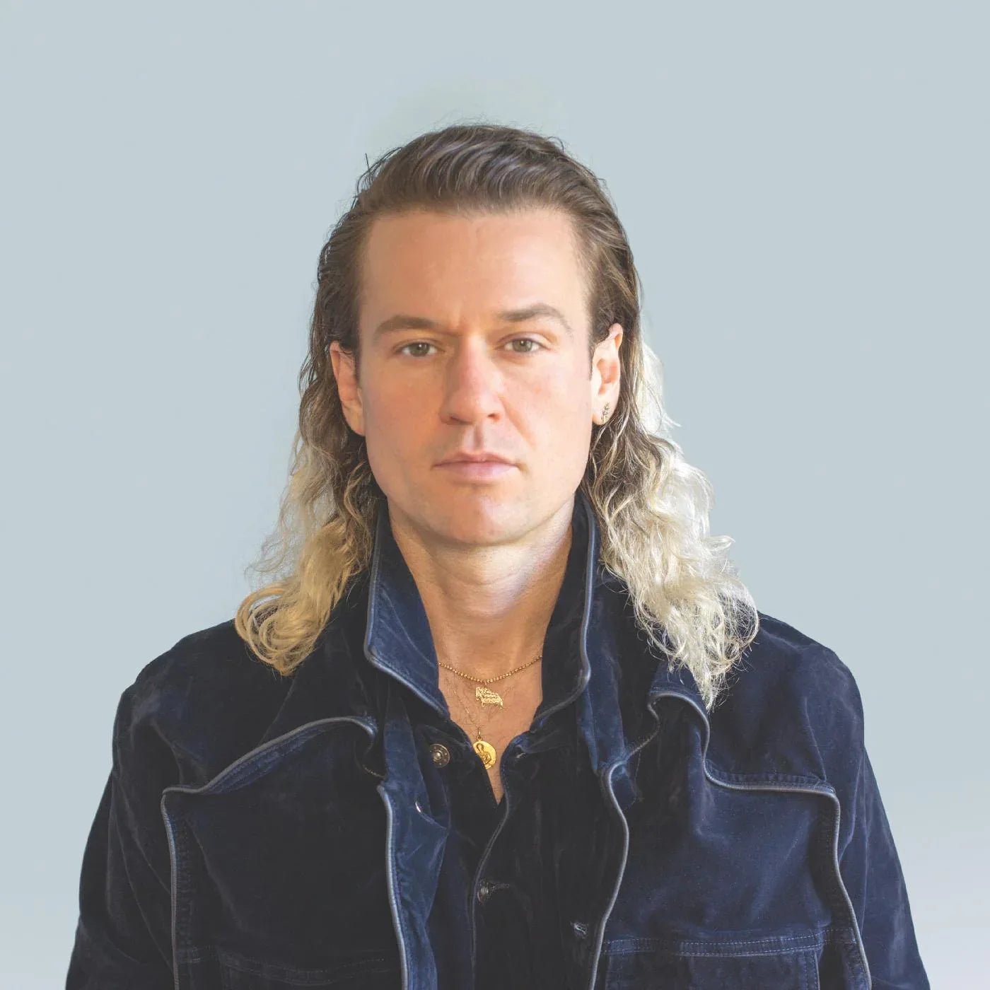 John Carroll Kirby - My Garden (LP) - Joco Records