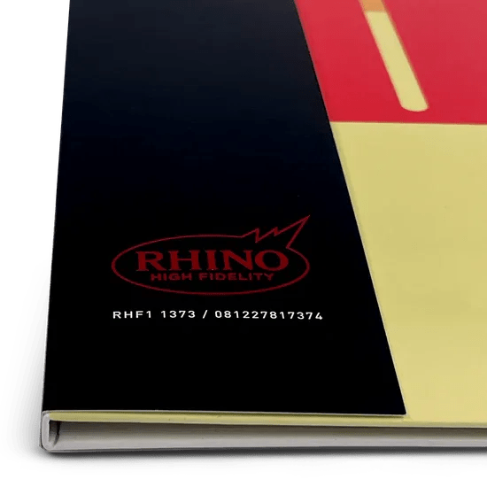 John Coltrane - Olé Coltrane (Limited Edition, Numbered, Brick & Mortar Exclusive, 180 Gram) (LP) - Joco Records