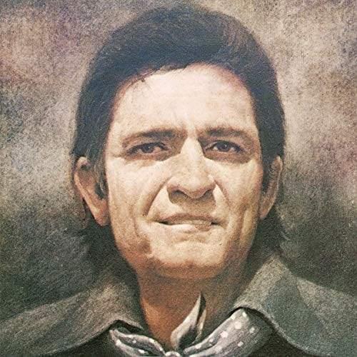 Johnny Cash - The Johnny Cash Collection: His Greatest Hits, Volume Ii  (Vinyl)