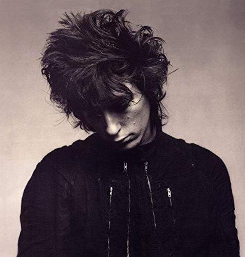 Johnny Thunders - In Cold Blood (LP) - Joco Records