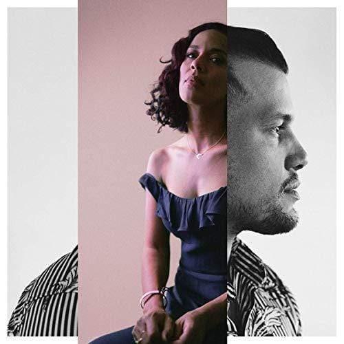 Johnnyswim - Moonlight (Vinyl)