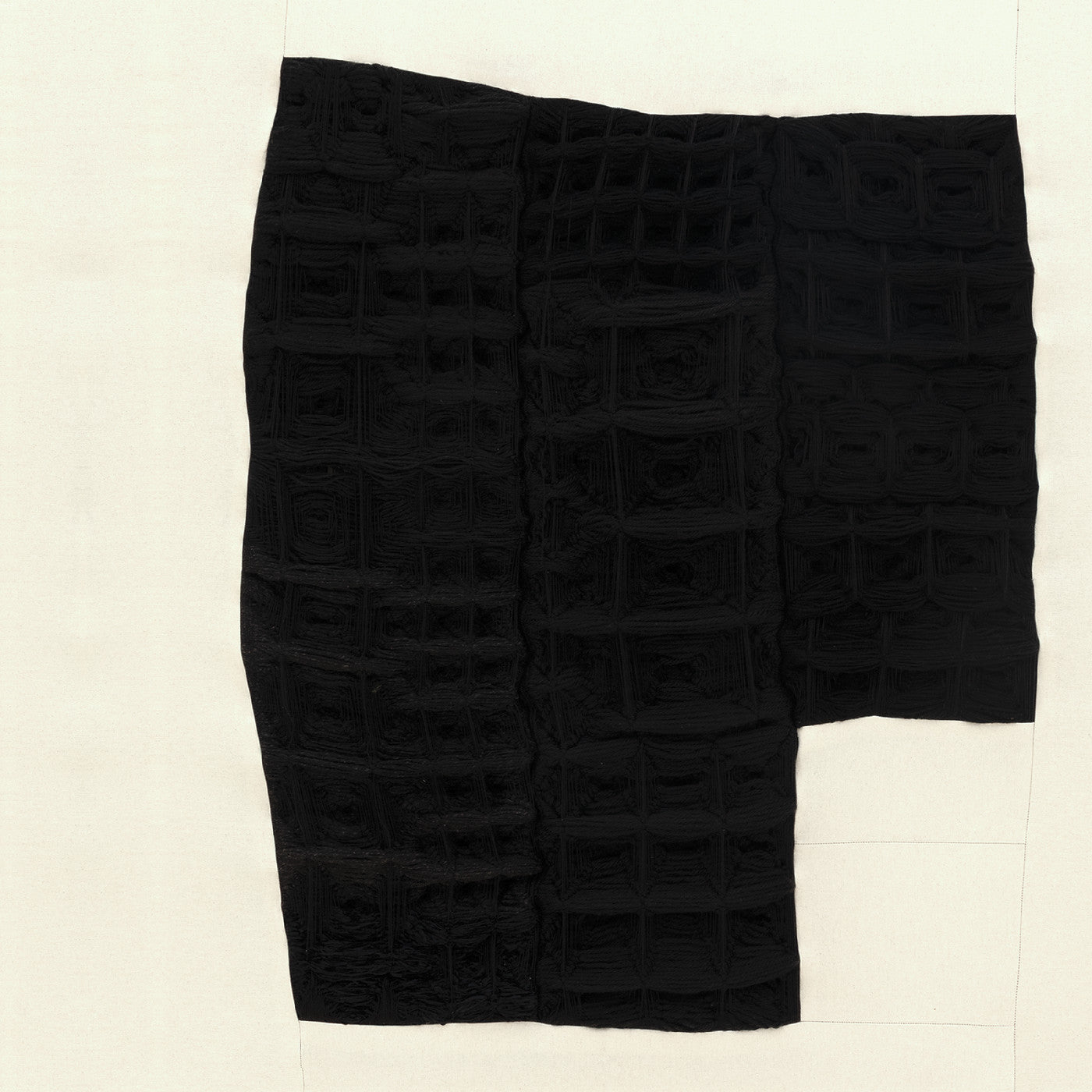 Johnson, Whitney, Lia Kohl, Macie Stewart - Body Sound (Grapefruit Vinyl)