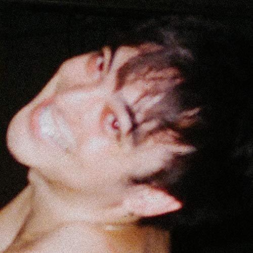 Joji - Ballads 1 (LP) - Joco Records