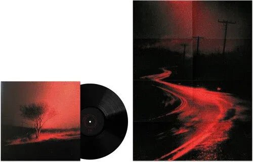 Joji - Piss In The Wind (Explicit Content) (Vinyl) - Joco Records