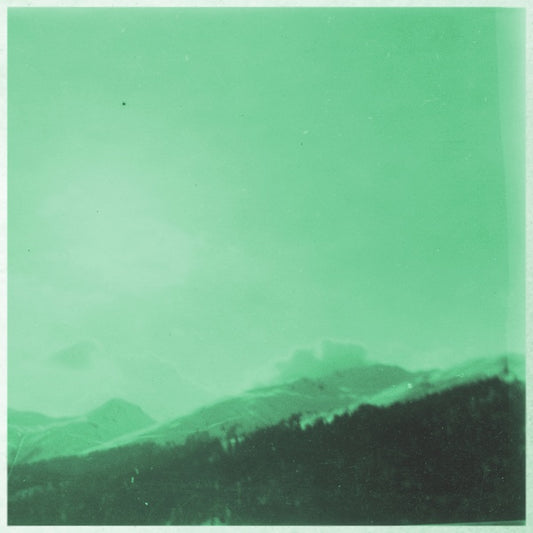 JON COLLIN - Water & Rock Music Volumes 5-6