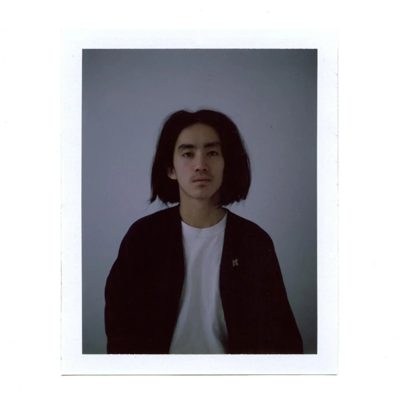 Jonah Yano - Souvenir (LP) - Joco Records