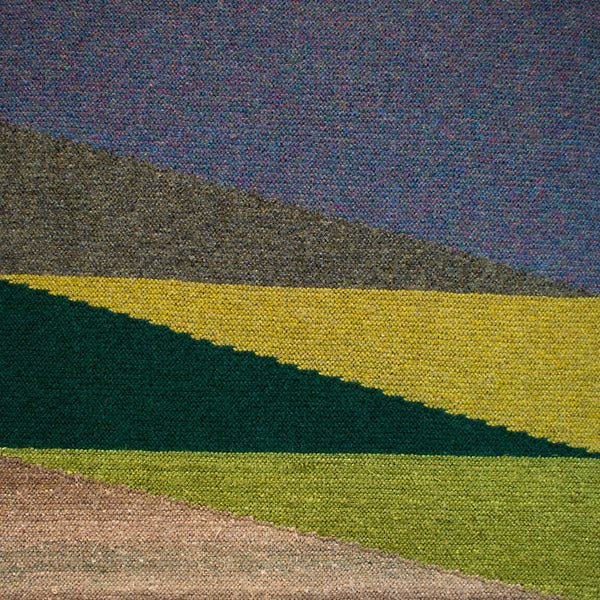 Jonathan Nangle - Pause (LP) - Joco Records