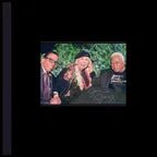 Joni Mitchell - Joni's Jazz (8 LP Box Set) (Vinyl Box Set) - Joco Records