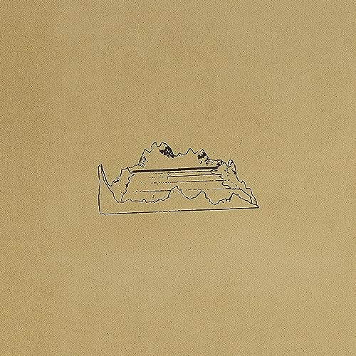 José González - Veneer (20th Anniversary Deluxe Edition Clear Vinyl)