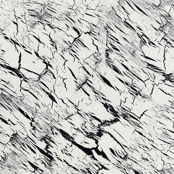 Joshua Abrams - Excavations 1 (LP) - Joco Records