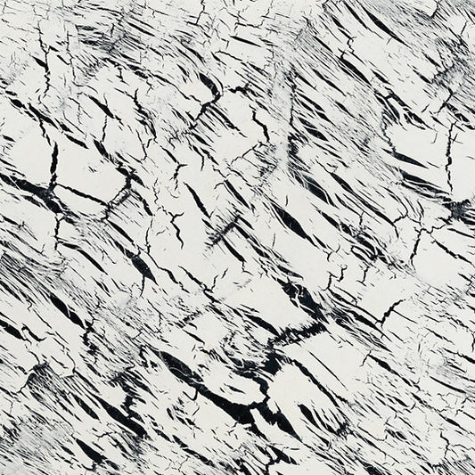 Joshua Abrams - Excavations 1 (LP) - Joco Records