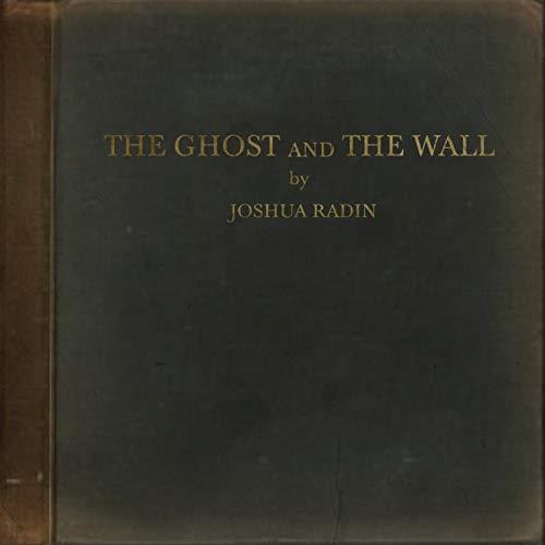 Joshua Radin - The Ghost And The Wall  (Vinyl)