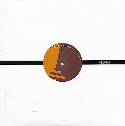 Jpls - Program (12 - Inch Vinyl) - Joco Records