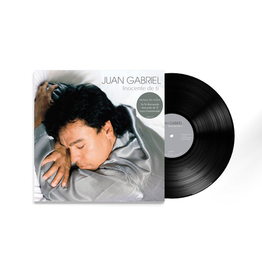 Juan Gabriel - Todo Esta Bien