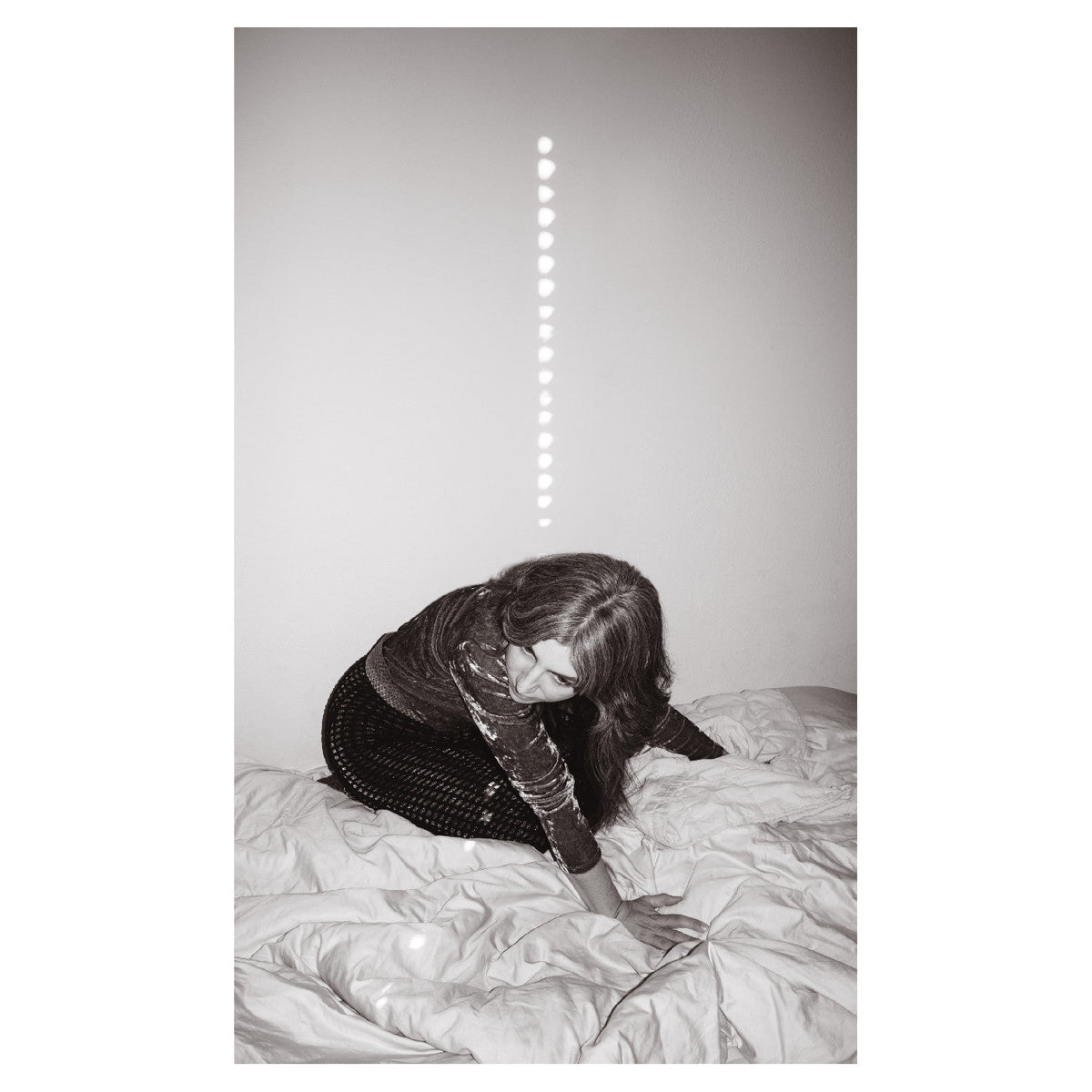 Julia Holter - Materia (Vinyl) - Joco Records