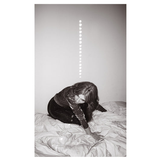 Julia Holter - Materia (Vinyl) - Joco Records