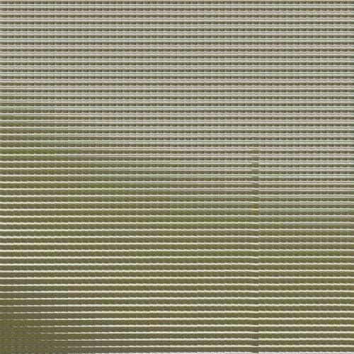 Julia Kent - Green And Grey (Expanded) (Green & Grey Vinyl) (2 LP) - Joco Records