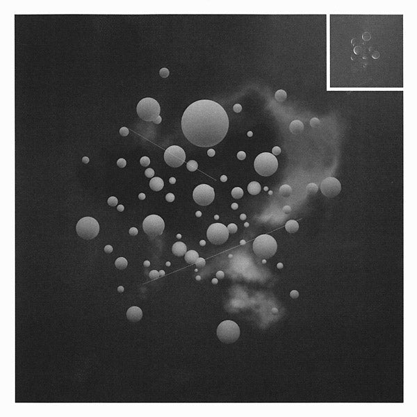Jung An Tagen - Das Fest Der Reichen (LP) - Joco Records