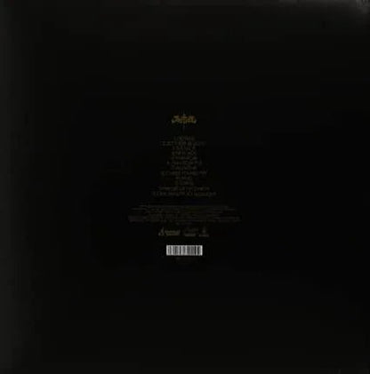 Justice - Cross (2 LP) - Joco Records