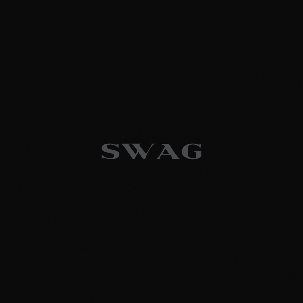 Justin Bieber - Swag (Limited Edition, Purple Vinyl) (2 LP)