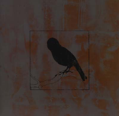 Kaboom Karavan - Barra Barra (LP) - Joco Records