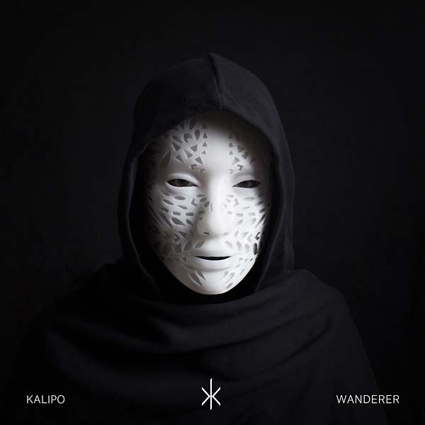Kalipo - Wanderer (LP) - Joco Records
